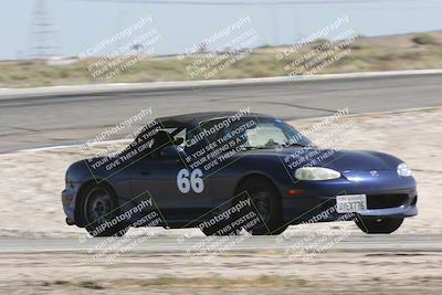 media/Jun-01-2024-CalClub SCCA (Sat) [[0aa0dc4a91]]/Group 1/Off Ramp 1015am/